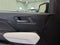 2025 GMC Canyon AT4X