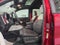 2025 GMC Canyon AT4X