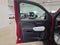 2025 GMC Canyon AT4X