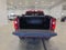 2025 GMC Canyon AT4X