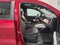 2025 GMC Canyon AT4X