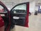 2025 GMC Canyon AT4X