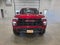 2025 GMC Canyon AT4X