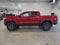 2025 GMC Canyon AT4X