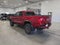 2025 GMC Canyon AT4X