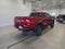 2025 GMC Canyon AT4X