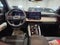 2025 GMC Canyon AT4X