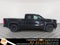 2016 GMC Sierra 1500 Base
