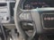2016 GMC Sierra 1500 Base