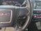 2016 GMC Sierra 1500 Base