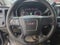 2016 GMC Sierra 1500 Base
