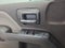 2016 GMC Sierra 1500 Base