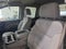 2016 GMC Sierra 1500 Base
