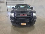 2016 GMC Sierra 1500 Base