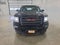 2016 GMC Sierra 1500 Base
