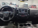 2016 GMC Sierra 1500 Base