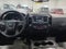 2016 GMC Sierra 1500 Base