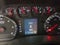 2016 GMC Sierra 1500 Base