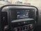2016 GMC Sierra 1500 Base