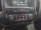 2016 GMC Sierra 1500 Base