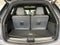 2020 Cadillac XT6 Sport w/ Enhanced Visibility & Technology Pkg