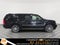 2011 Cadillac Escalade ESV Premium