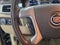 2011 Cadillac Escalade ESV Premium