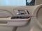 2011 Cadillac Escalade ESV Premium