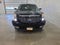 2011 Cadillac Escalade ESV Premium