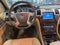 2011 Cadillac Escalade ESV Premium