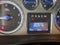 2011 Cadillac Escalade ESV Premium