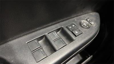 2017 Honda Accord Sport Special Edition