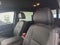 2019 Nissan Titan SL