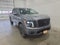 2019 Nissan Titan SL