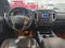 2019 Nissan Titan SL