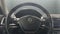 2018 Volkswagen Atlas SEL 4Motion