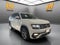 2018 Volkswagen Atlas SEL 4Motion