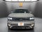 2018 Volkswagen Atlas SEL 4Motion