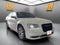 2015 Chrysler 300 Limited