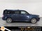 2017 Ford Flex Limited