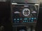 2017 Ford Flex Limited