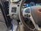2017 Ford Flex Limited