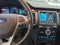 2017 Ford Flex Limited