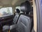 2017 Ford Flex Limited