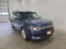2017 Ford Flex Limited