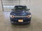 2017 Ford Flex Limited
