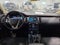 2017 Ford Flex Limited