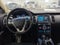 2017 Ford Flex Limited