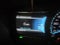 2017 Ford Flex Limited