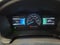 2017 Ford Flex Limited